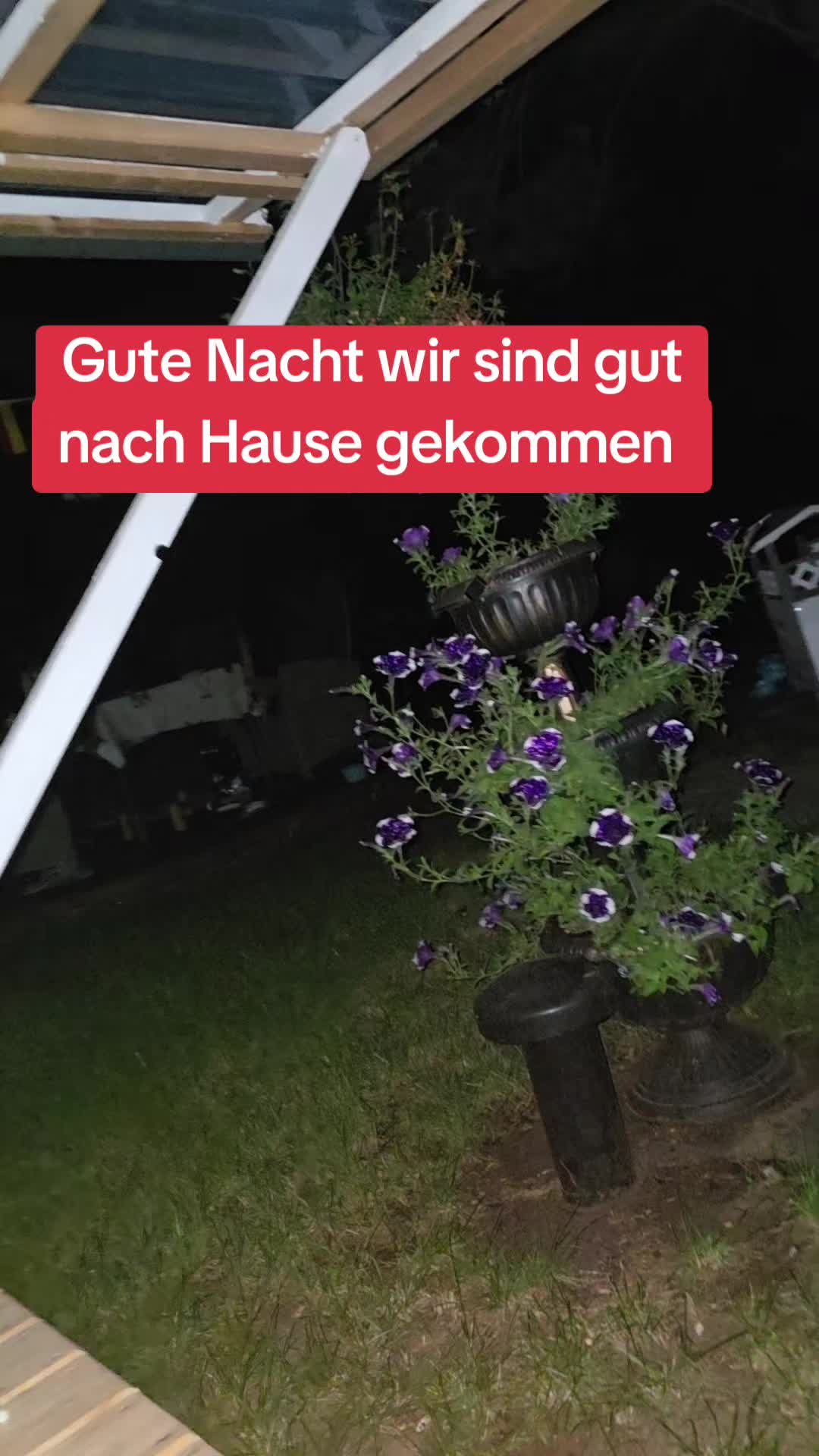 @Janine&Schatzi die echten