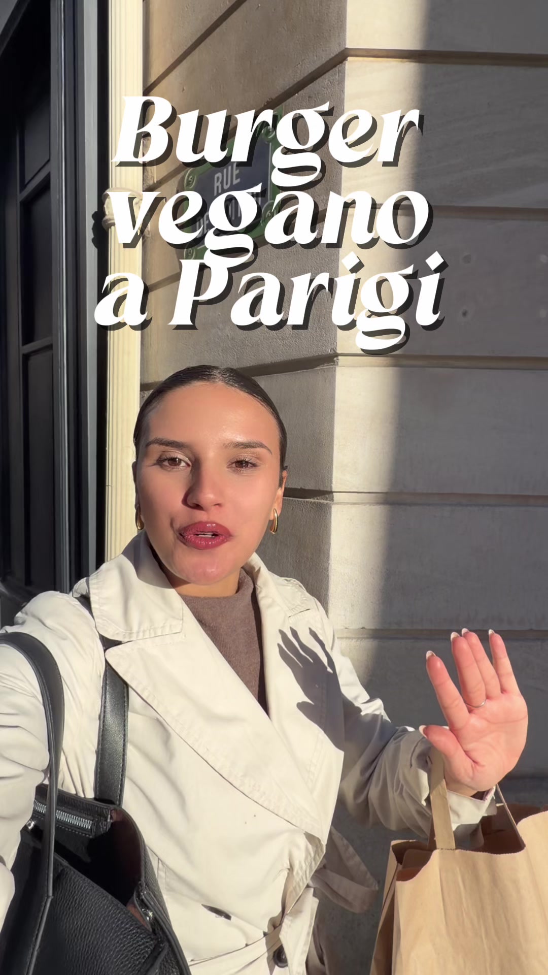 @Franlizzie