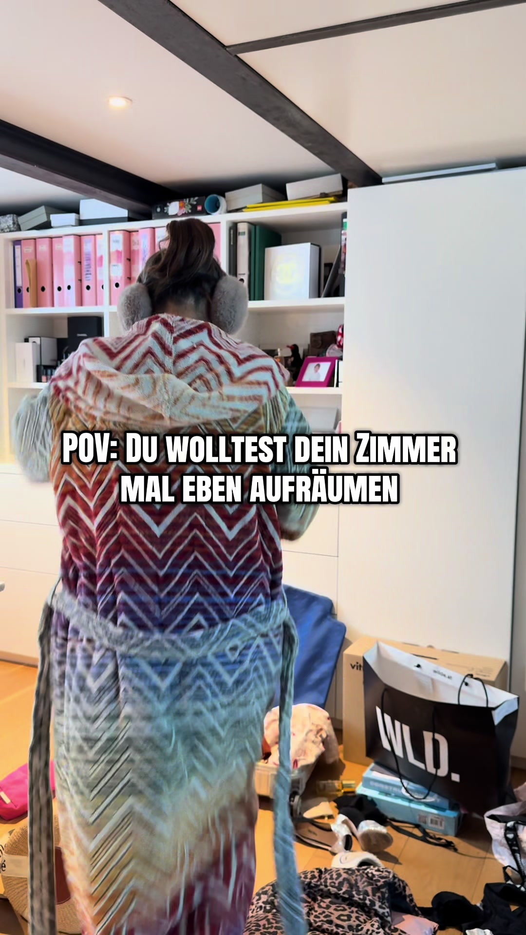@GOLDIGSHOP