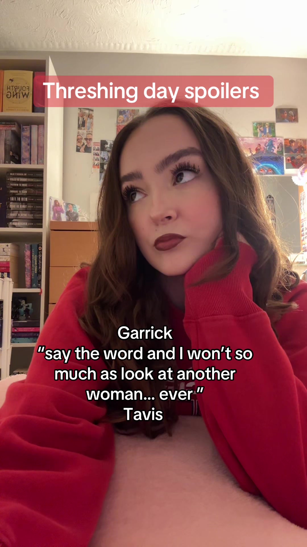 @megsmultiverse_