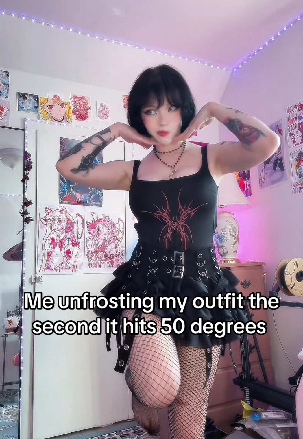 @nixxii