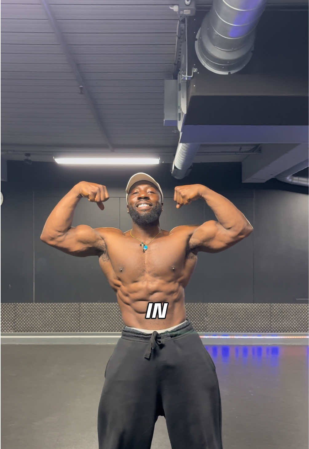 @DreamBig_Nate