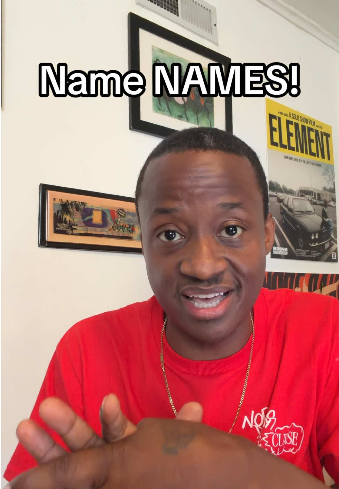@Nore Davis