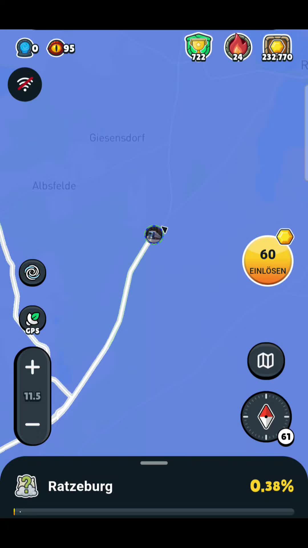 @Elmo_Auf_Europatour