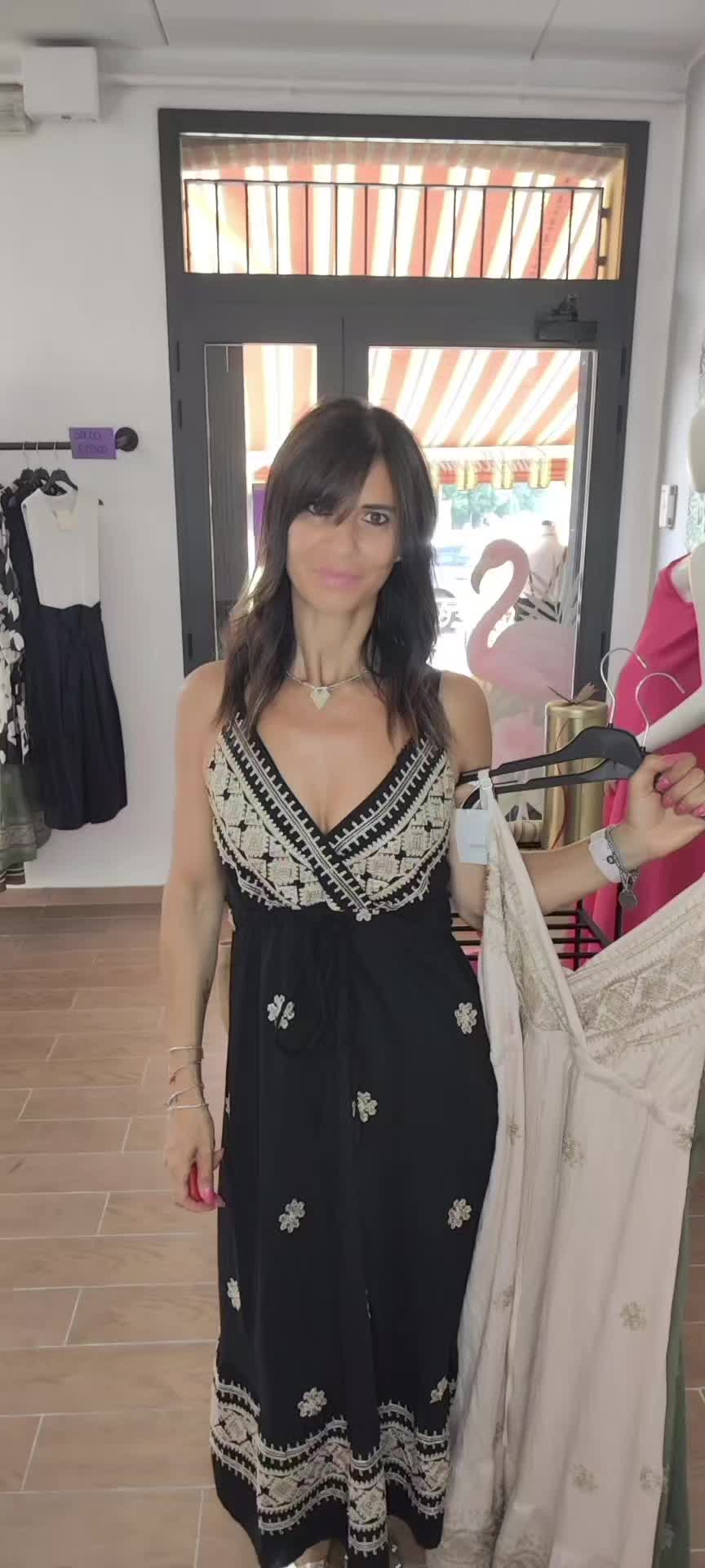 @Marta Cavalli