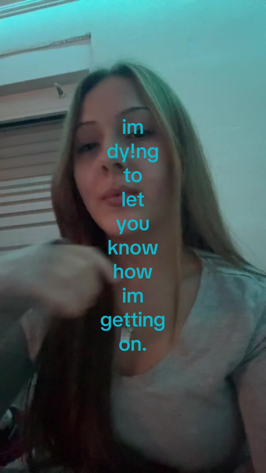 @userrnameqw00