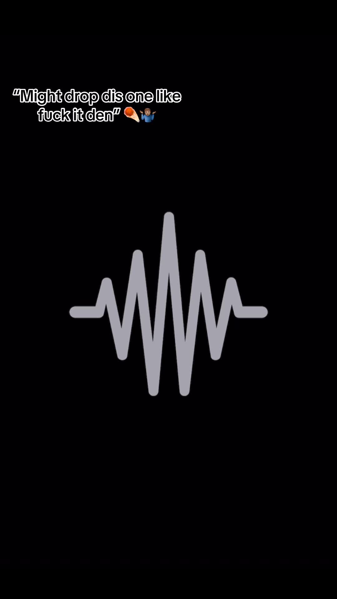@Nakkis⚡️