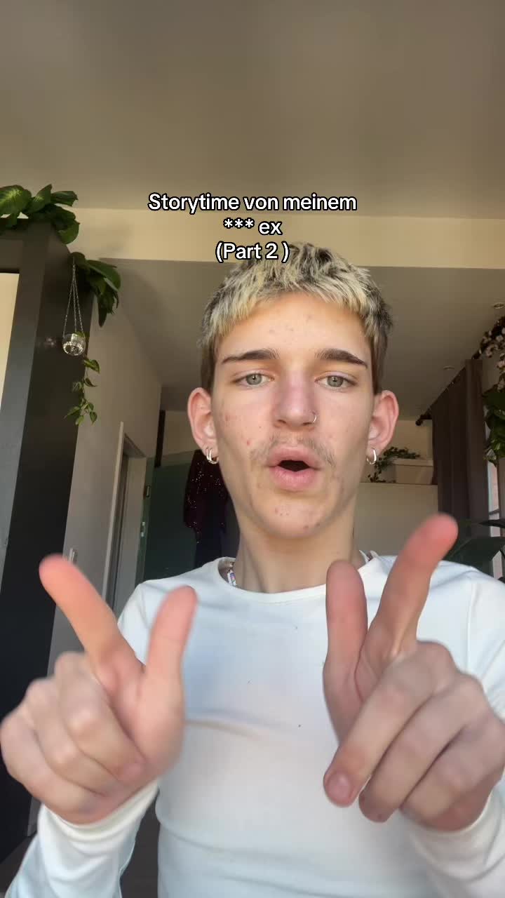 @Henno