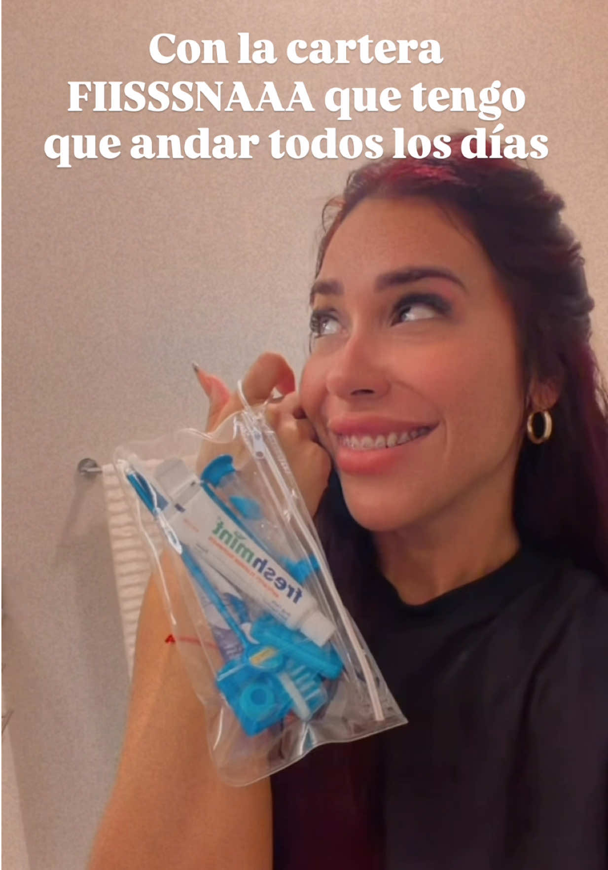 @Gi 🍒