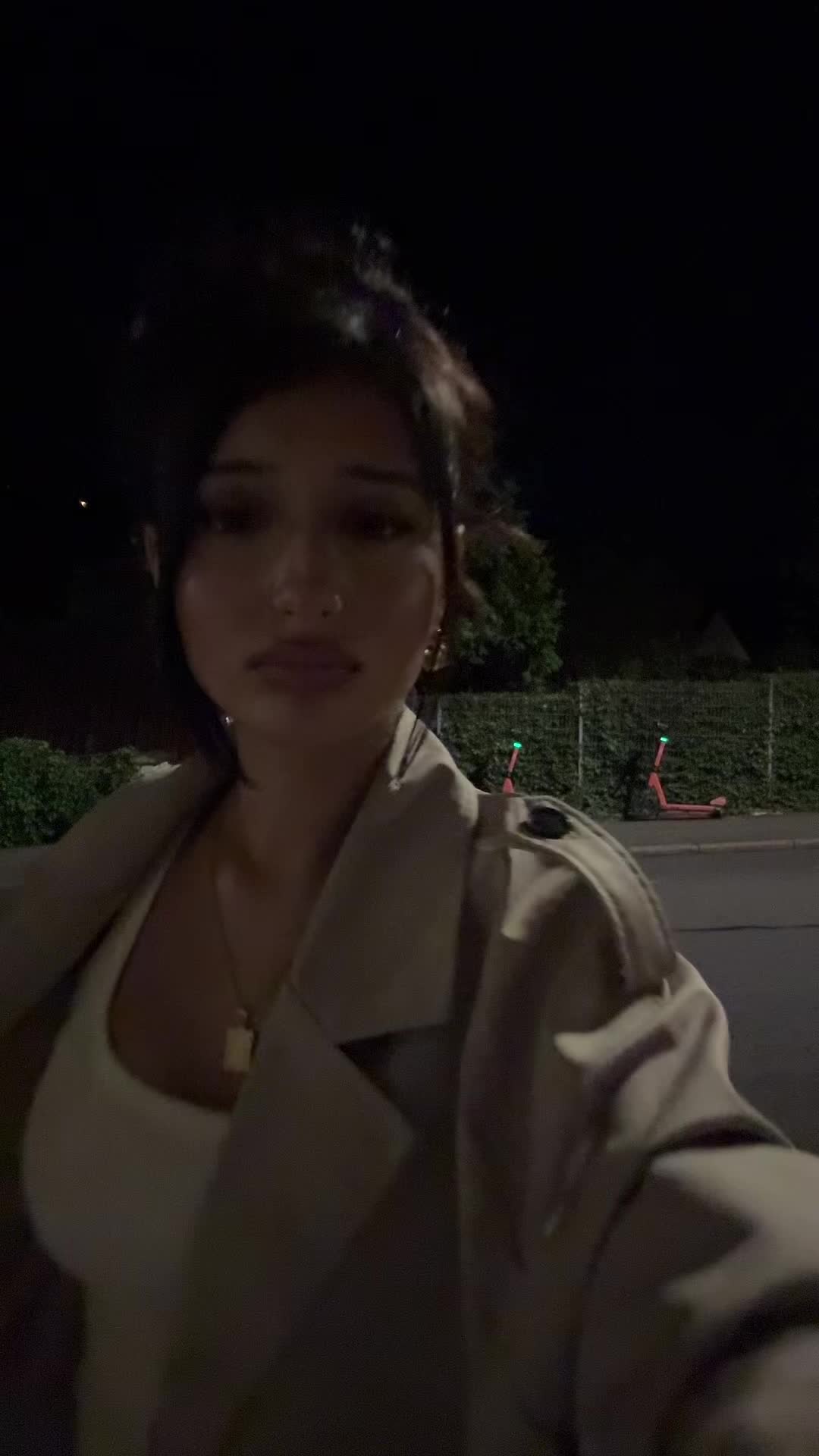 @lanushe