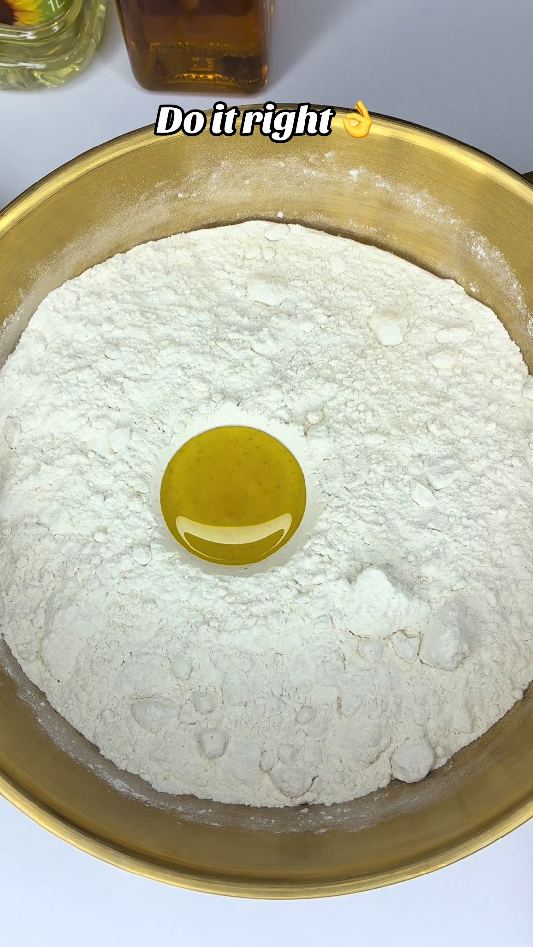 @KovalenkoKitchen
