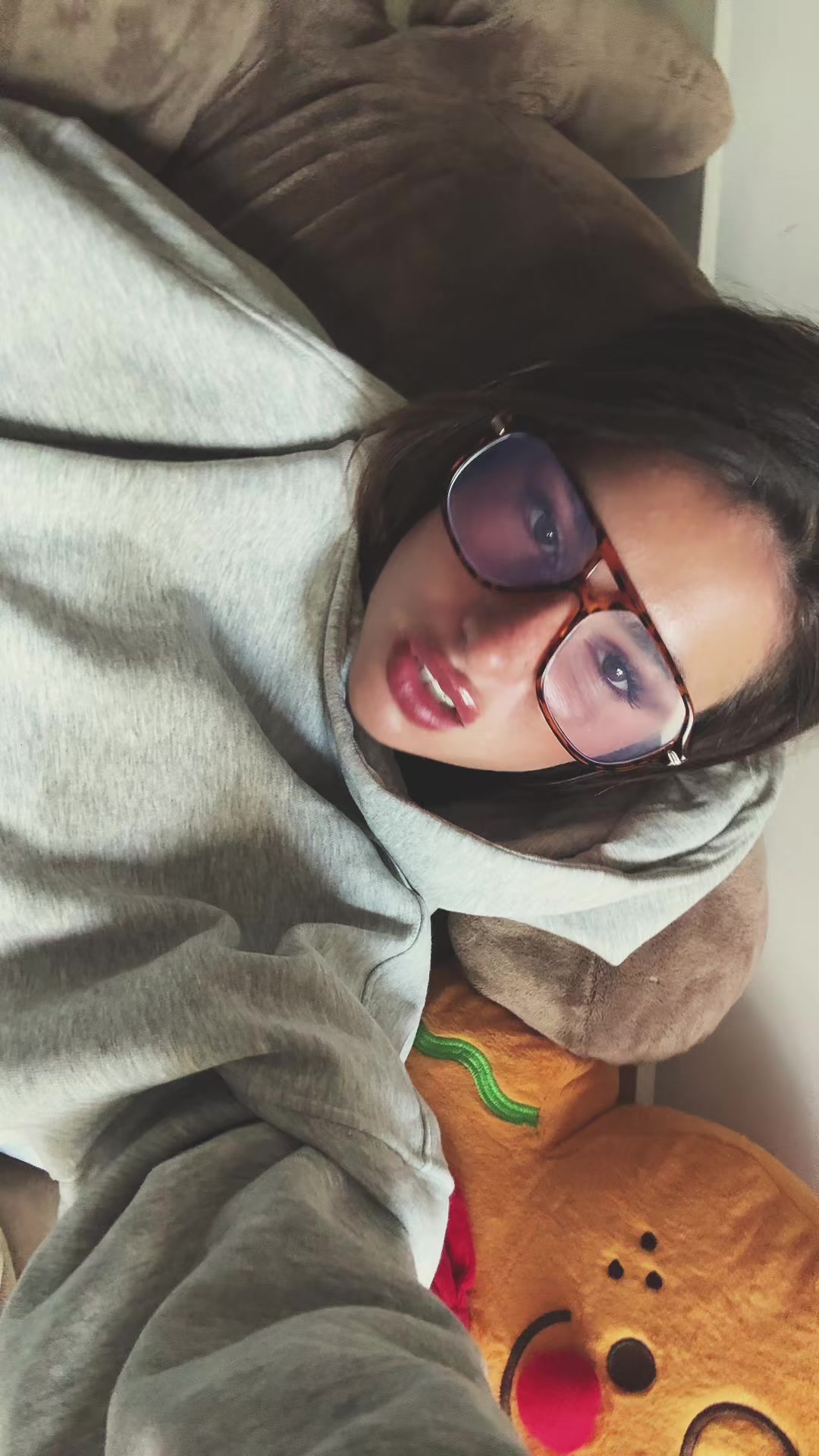 @Elisavaloren