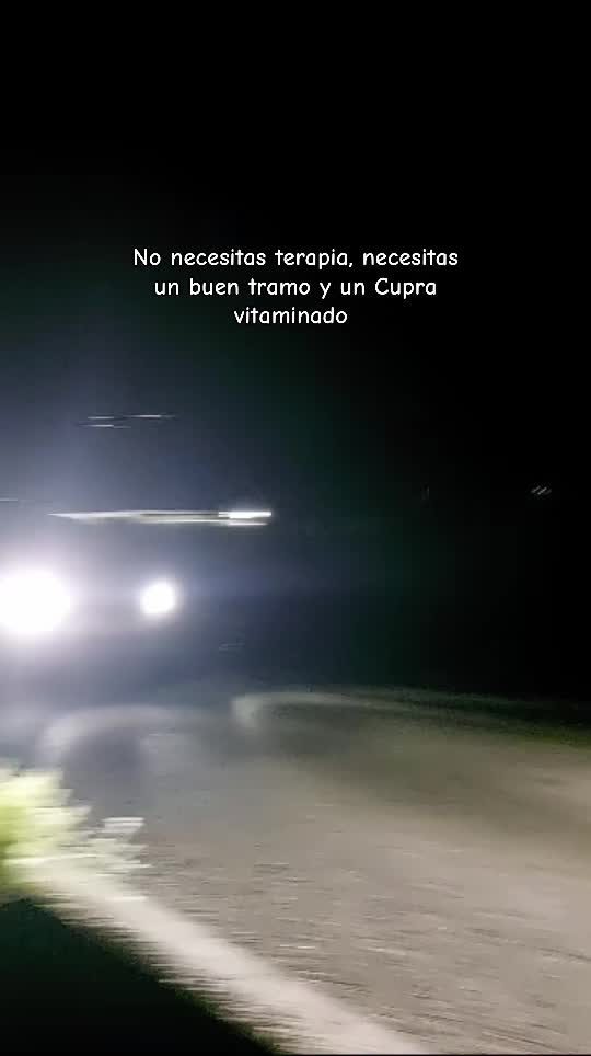 @Alfonso Escribano 🥷🏼