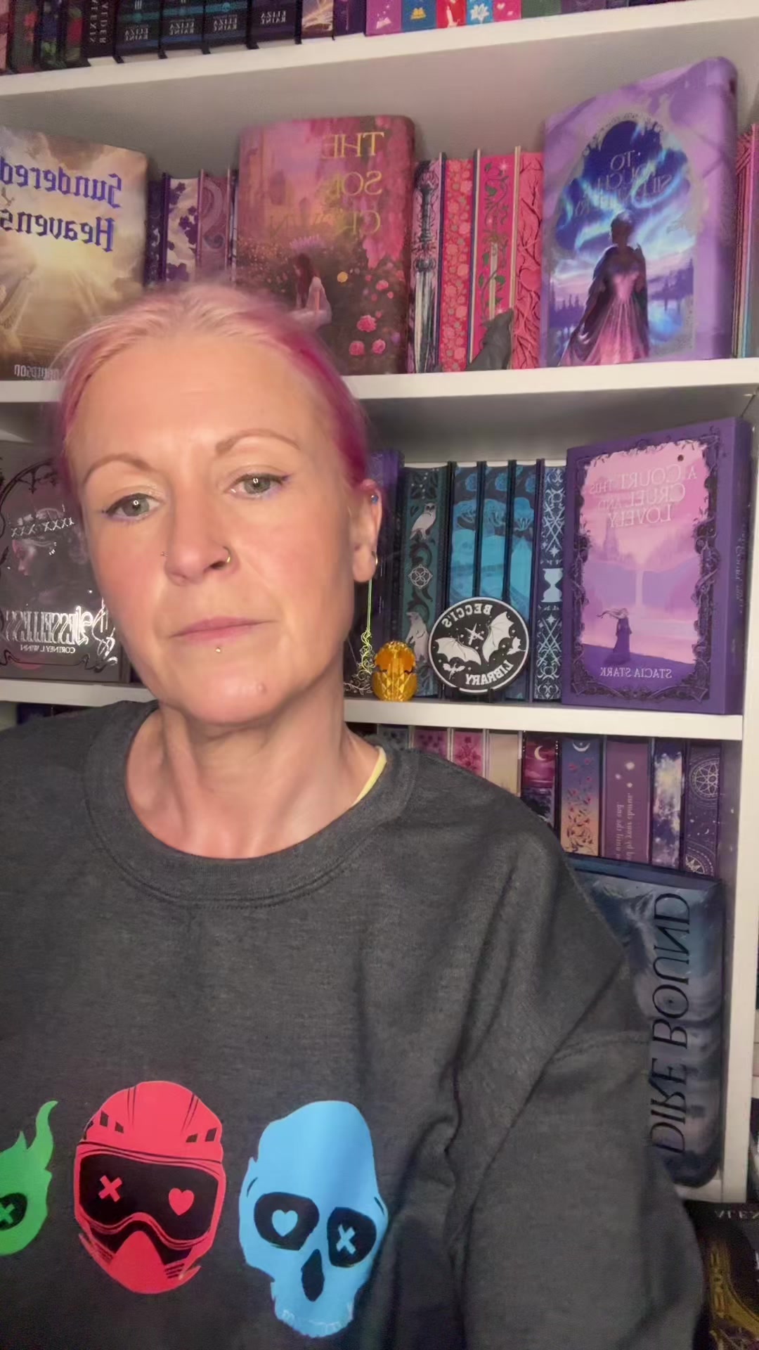 @beccisbooks
