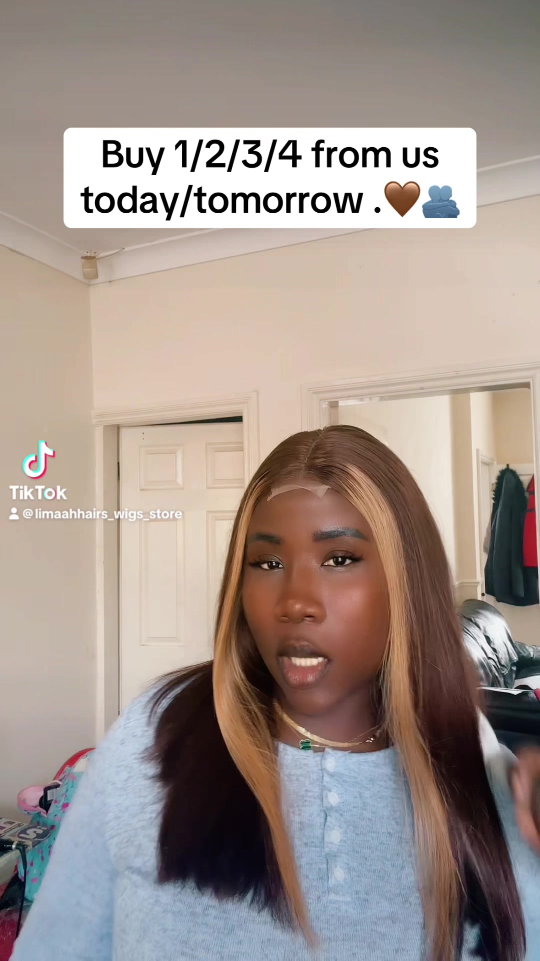@Limaahhairs_wigs