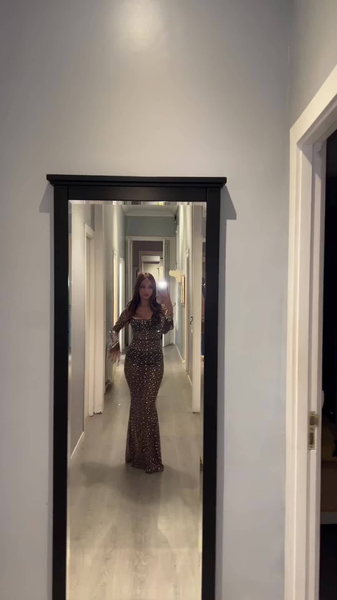 @roberta.quattruccii