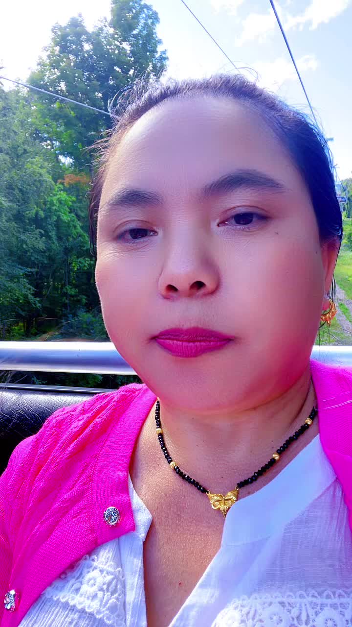 @Geeta Magar