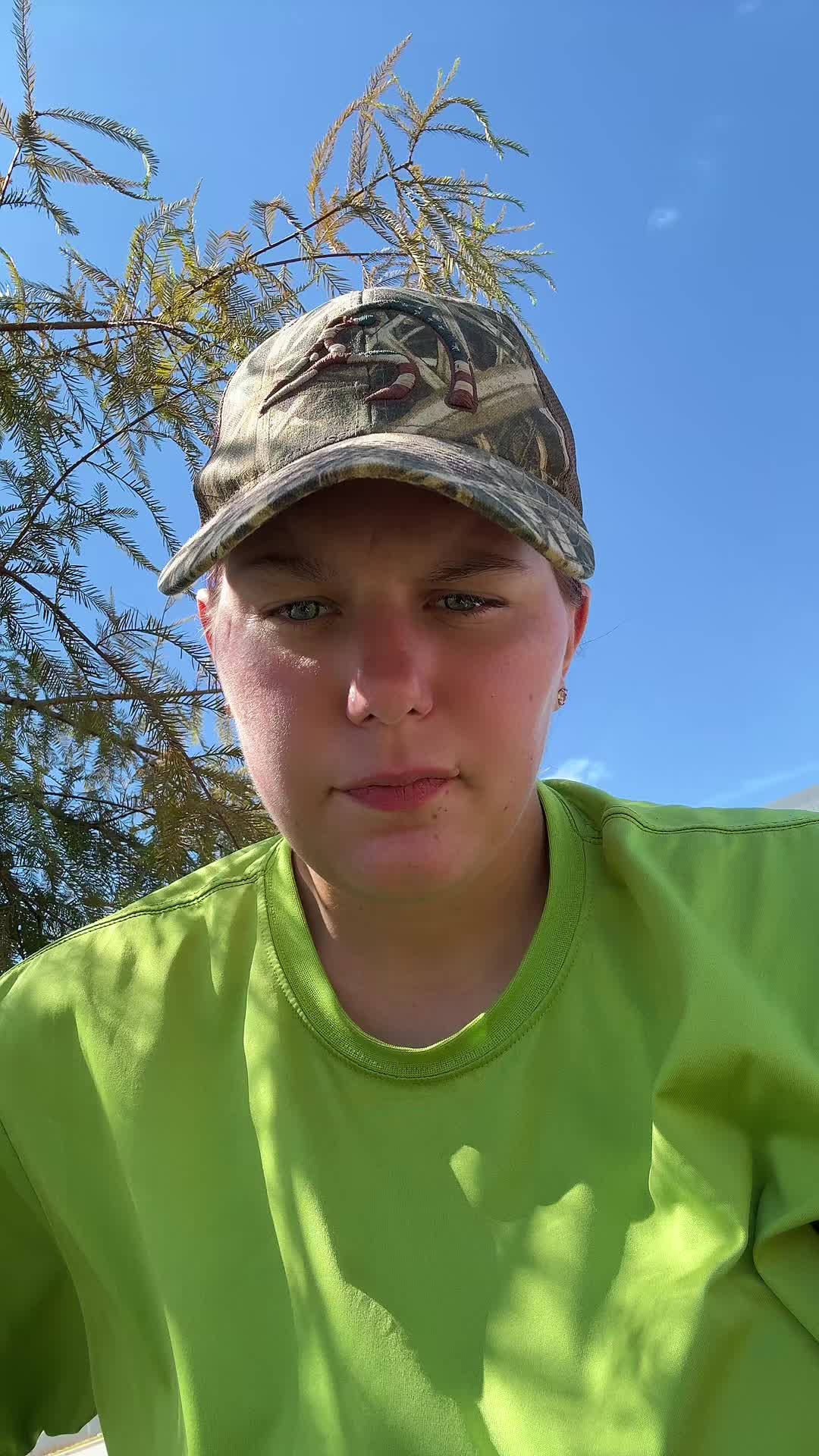 @Countrygirl4