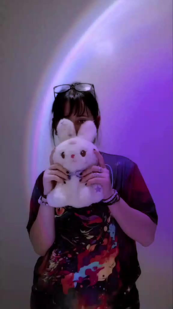 @๐พ๐๐_๐๐พ๐ถ๐๐โฏ๐
