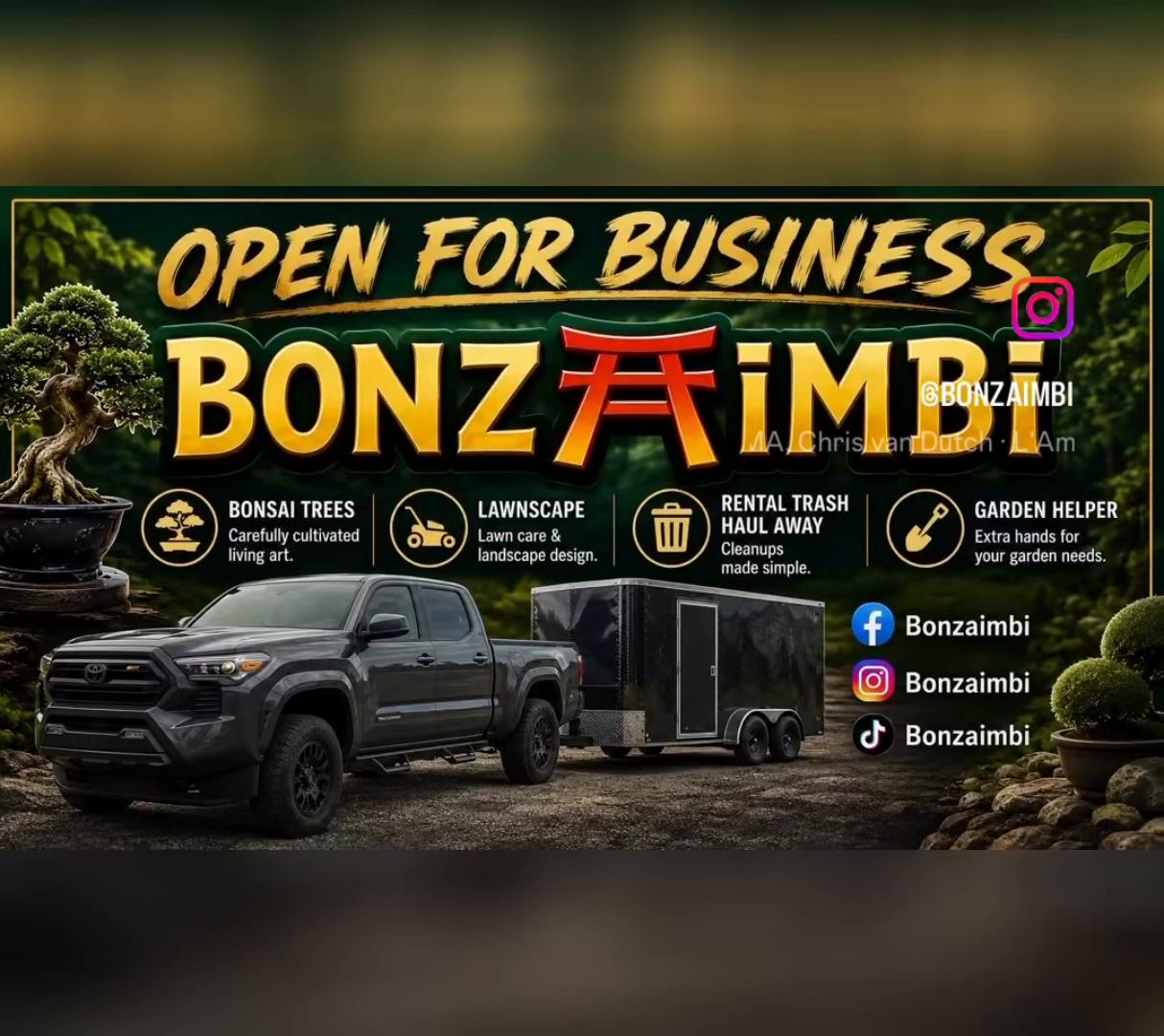 @BONZÁIMBI™️⛩️