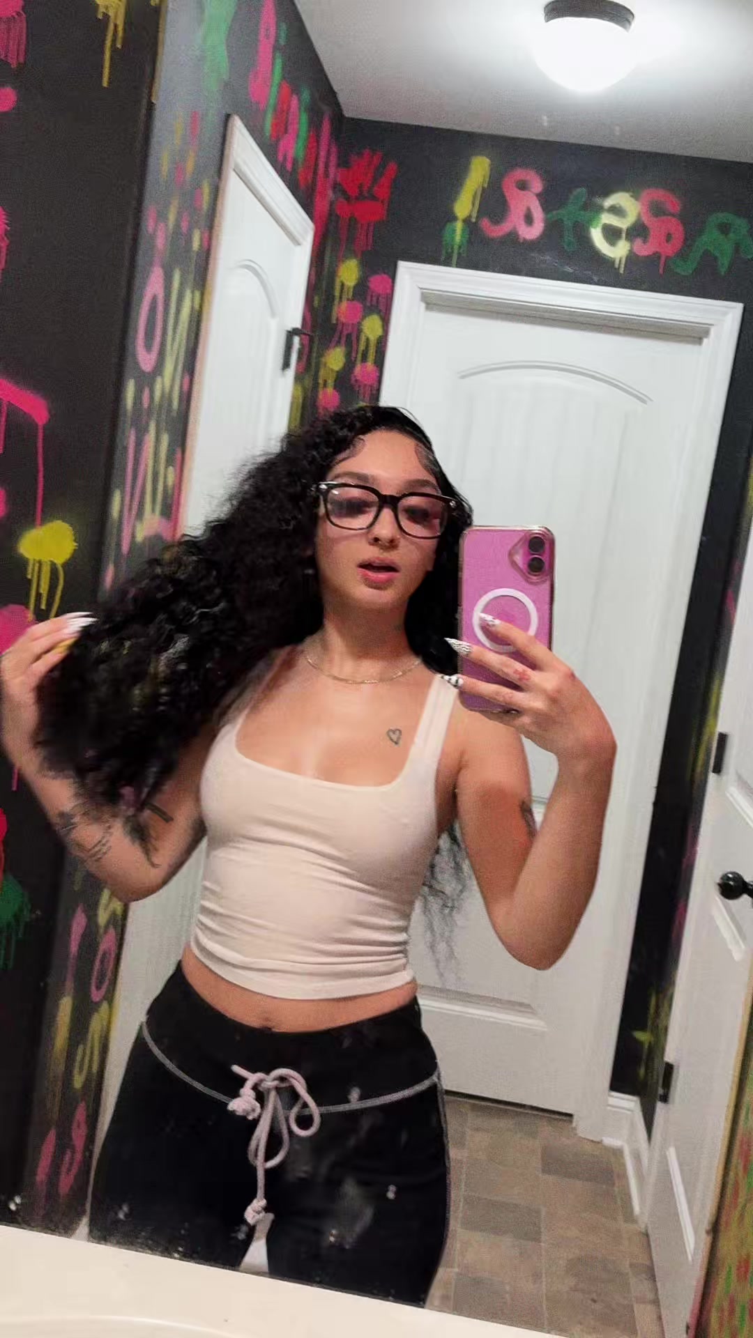 @yannie