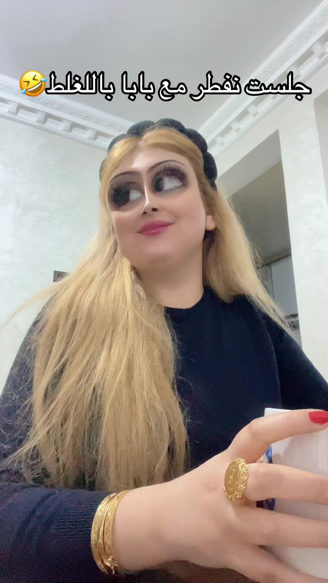 @Žanouba ✨🐼