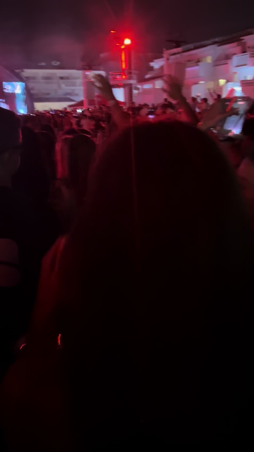 @alissiapia