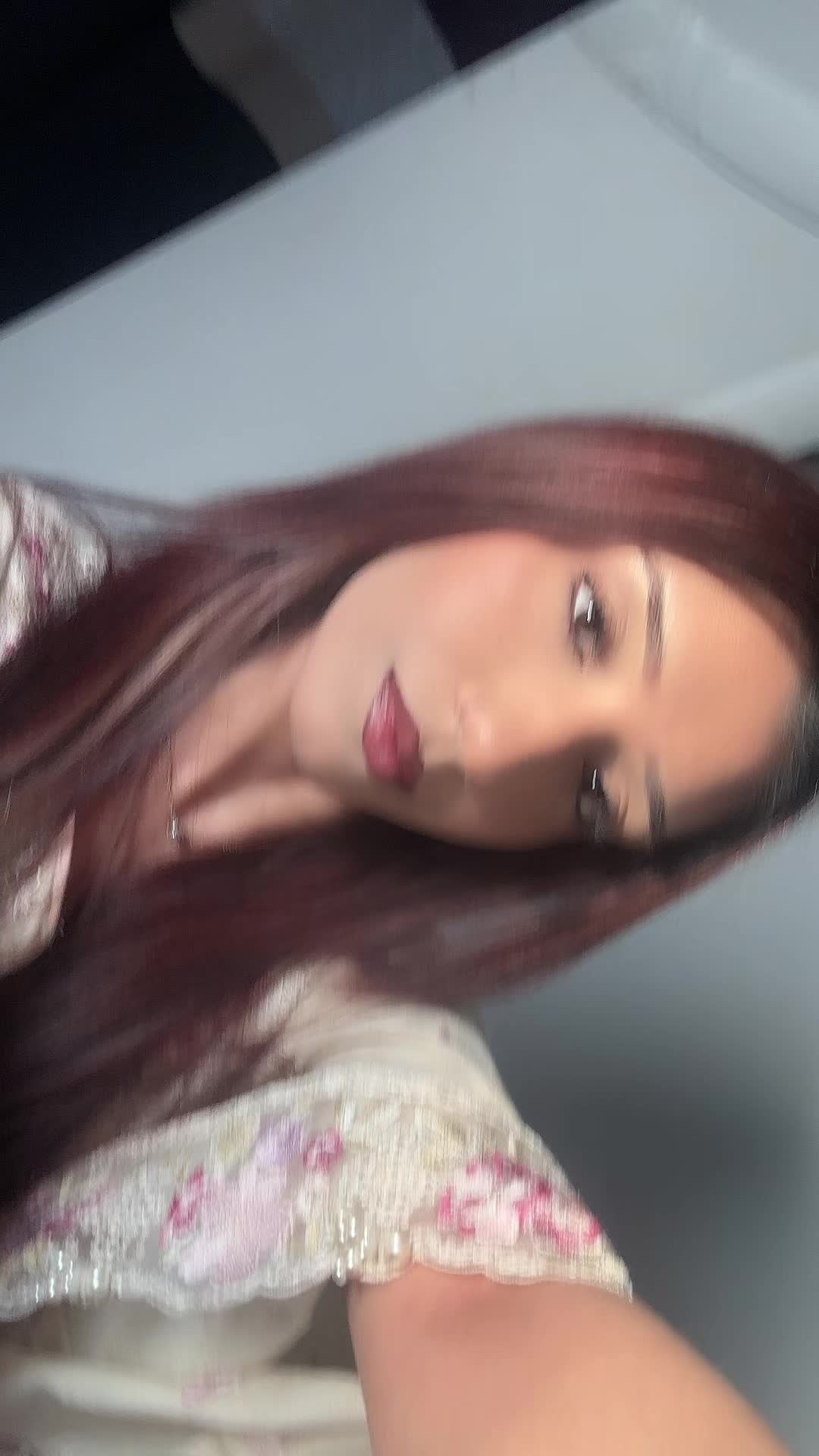 @kay🕊️