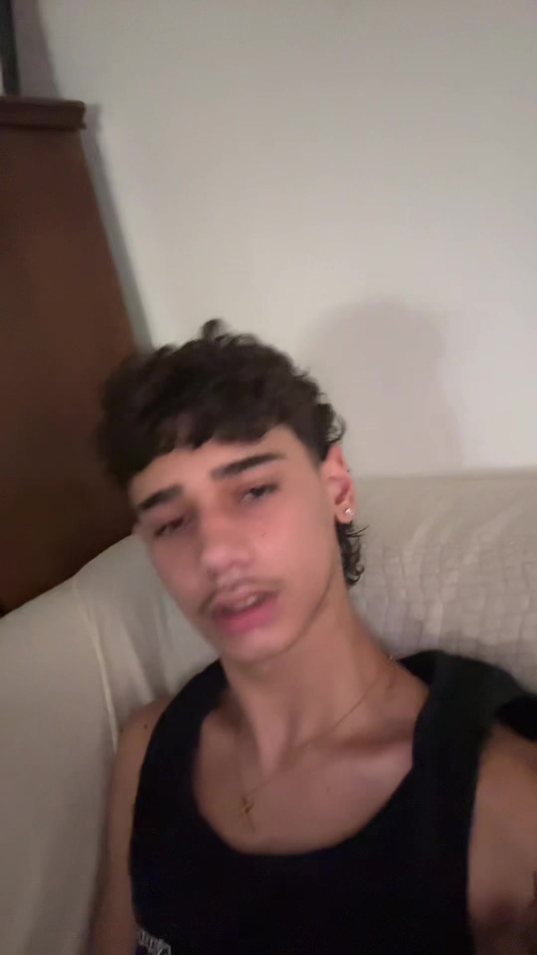 @nontelodicomai