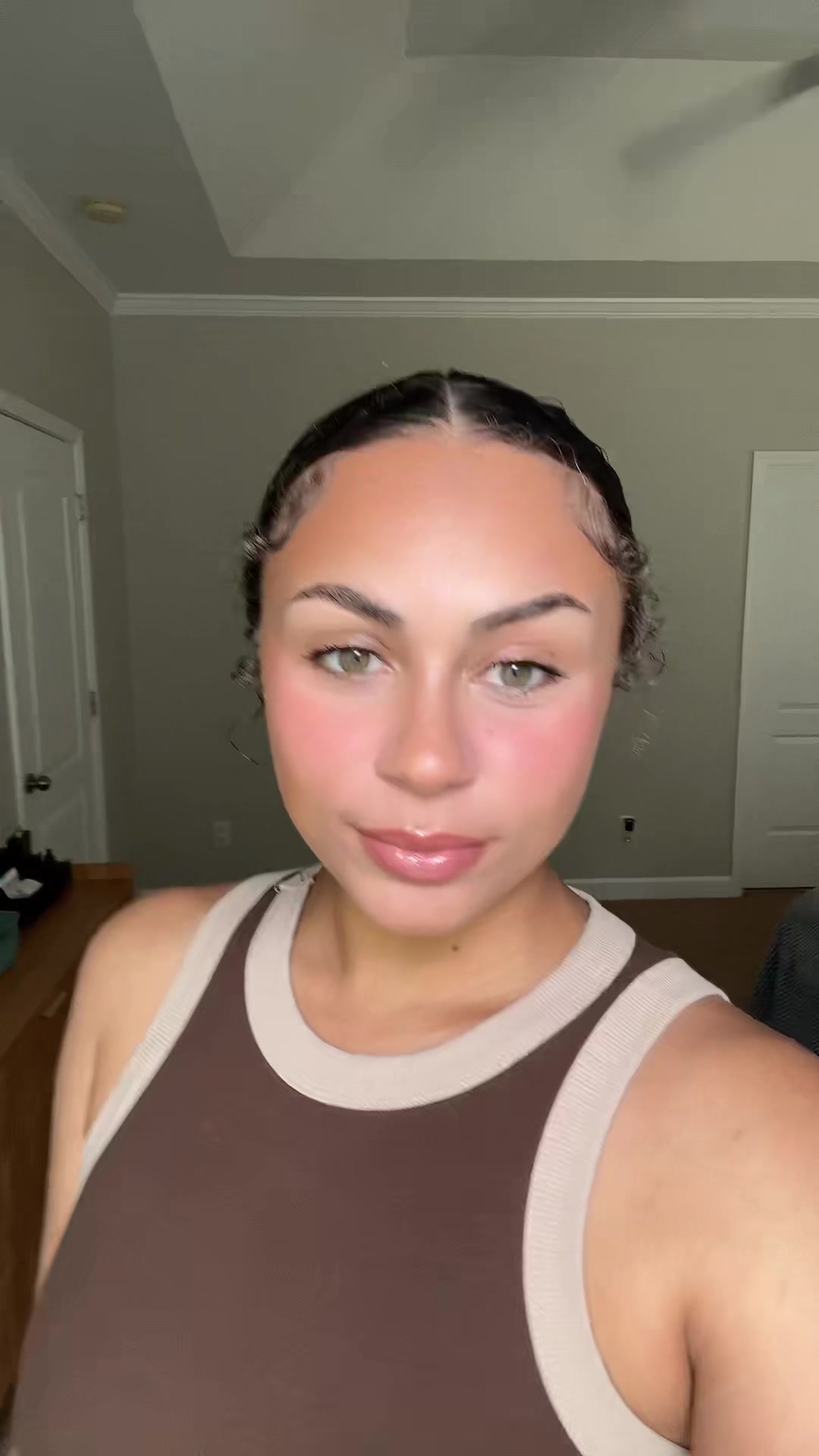 @Payton 🦂