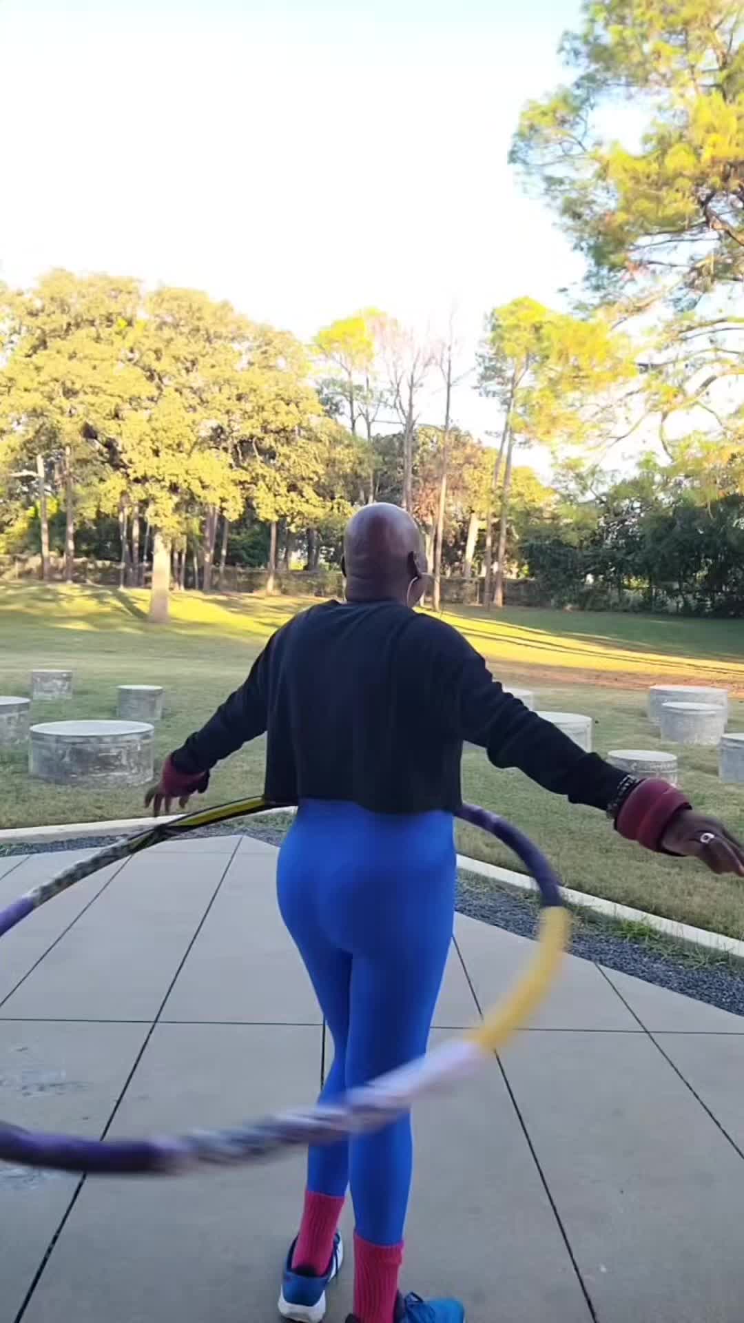 @HealingInMyHoops