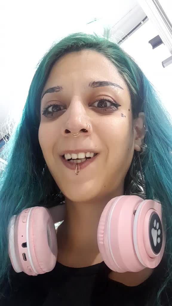 @Ice_ Mushroom_AGS