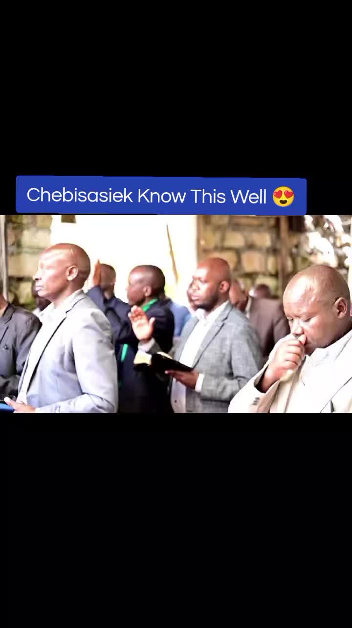 @Humble Rotich Kirkxtone