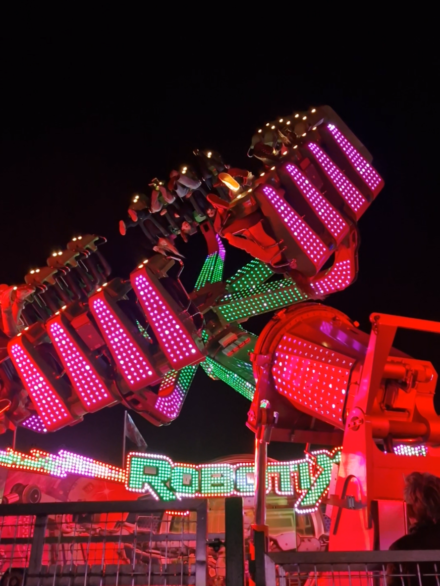 @°•☆🎢 ⭕️☆•°