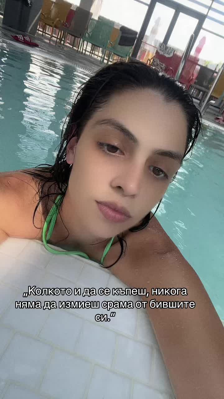 @mims.valiu99