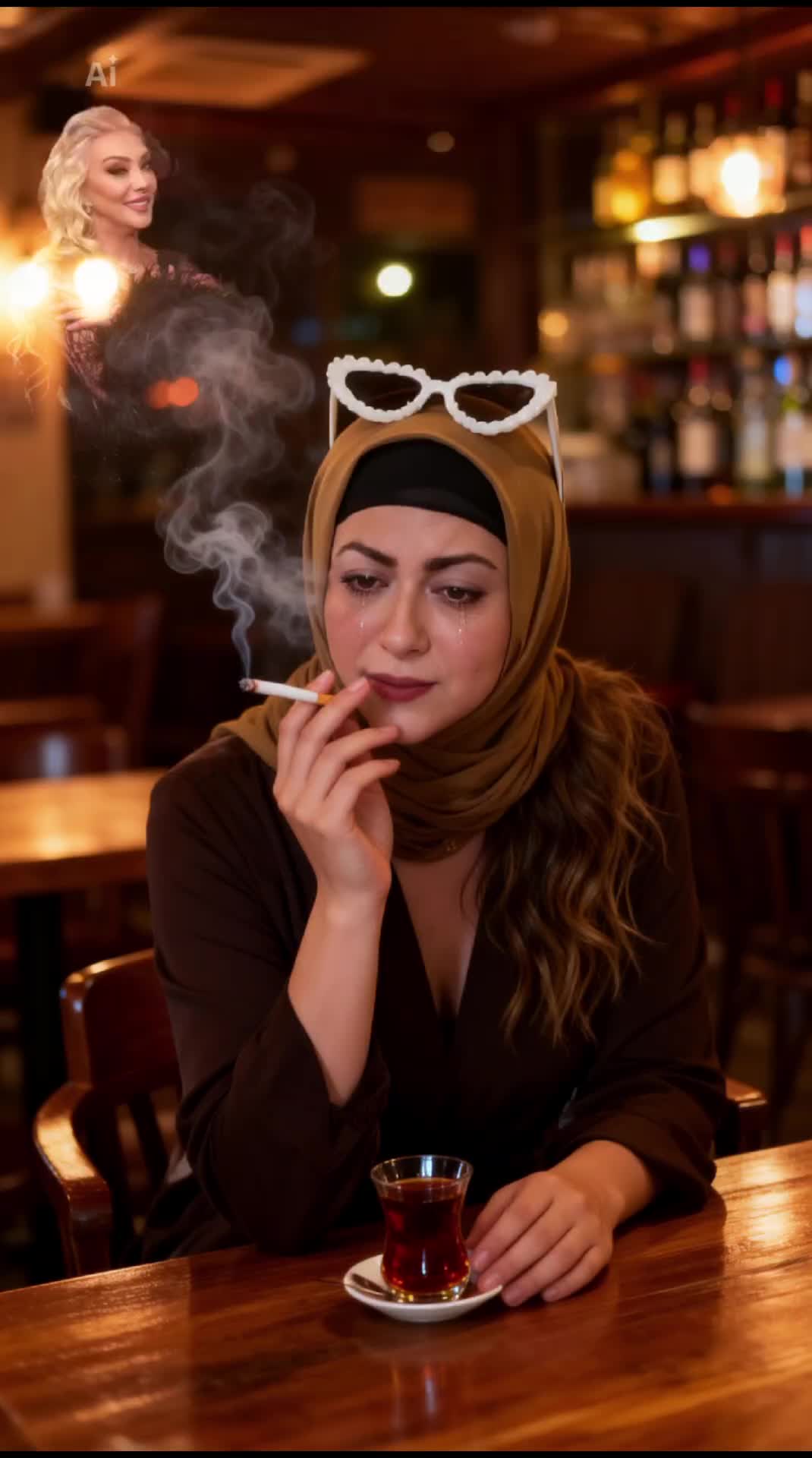 @fatmesalim8
