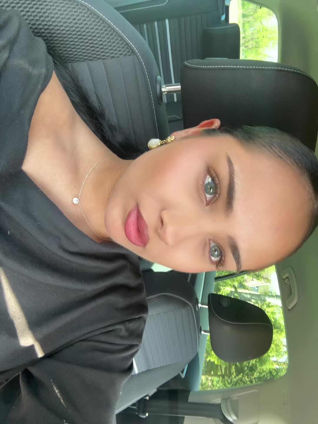 @Angi