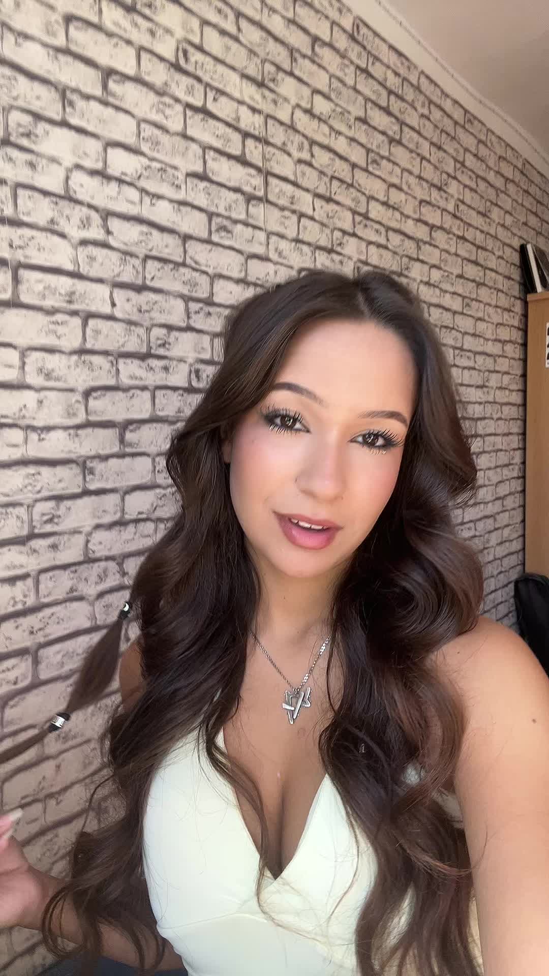 @kasia 47