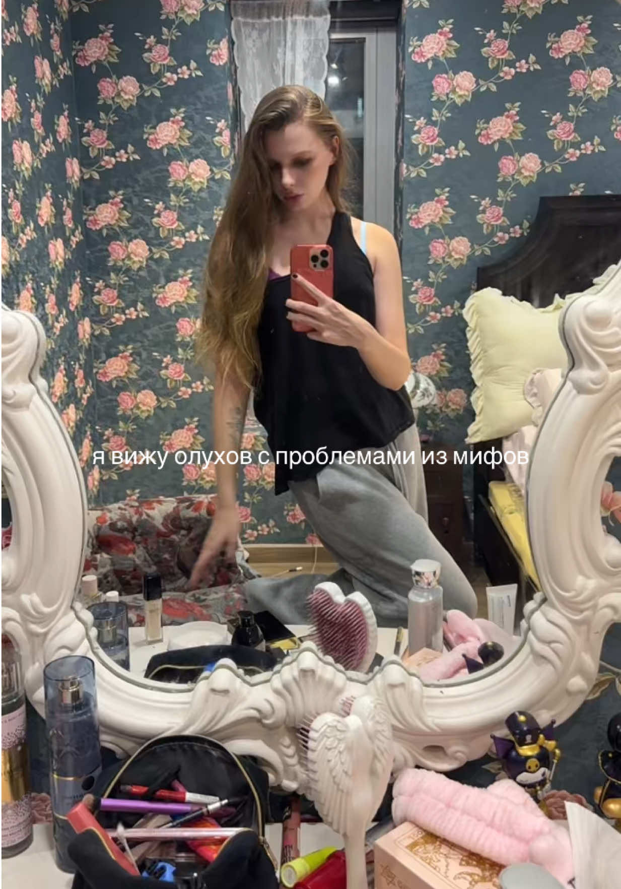@babyshooter