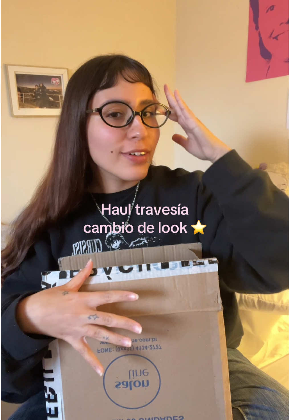 @Antito (✿◠‿◠)