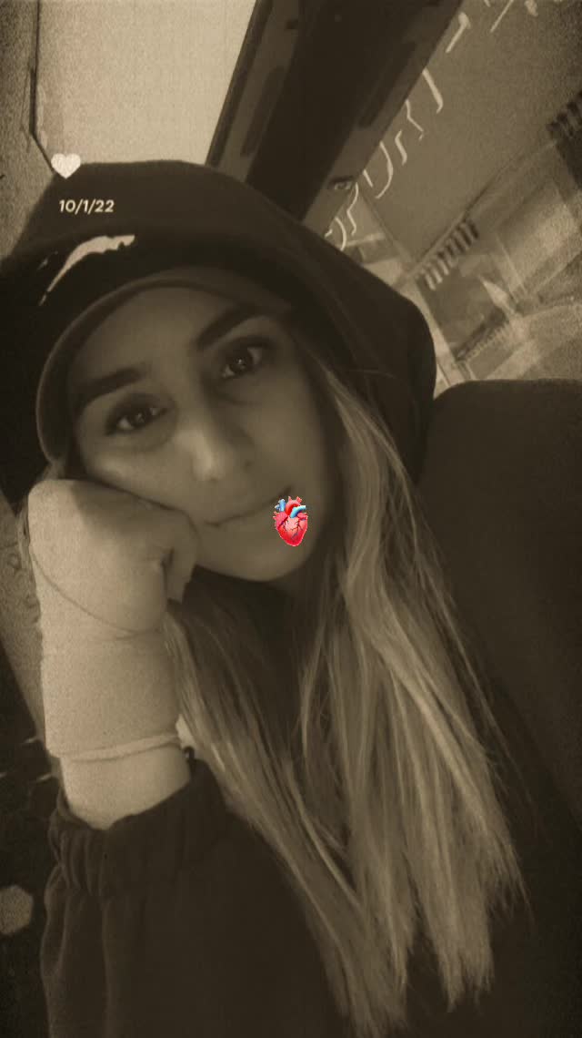 @Itsana_21