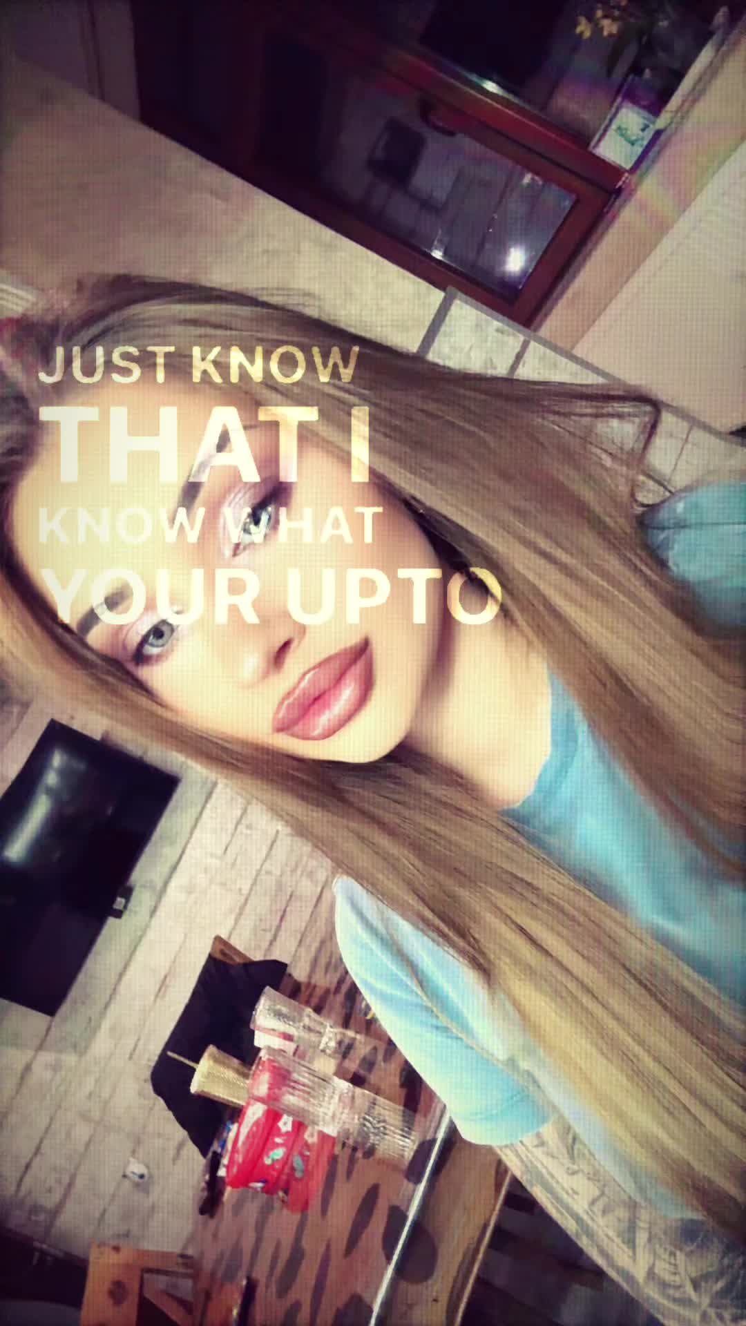 @⚜️