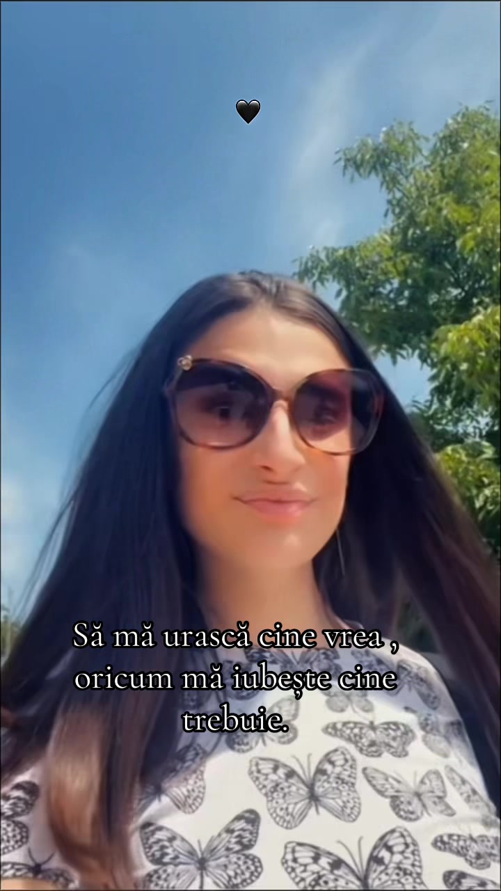 @🦋Daniela🦋