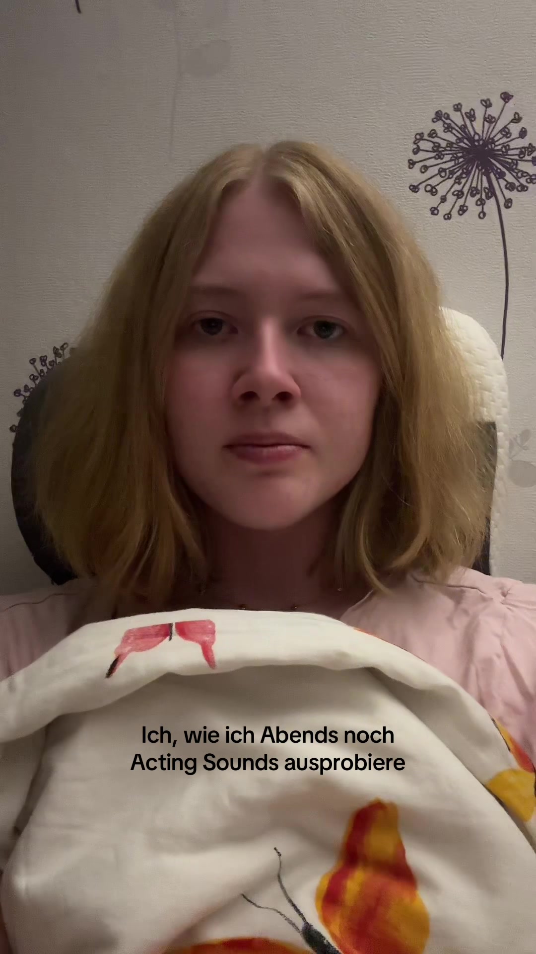 @Vivien🦦