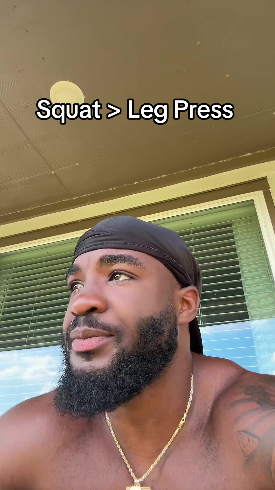 @NurseMali