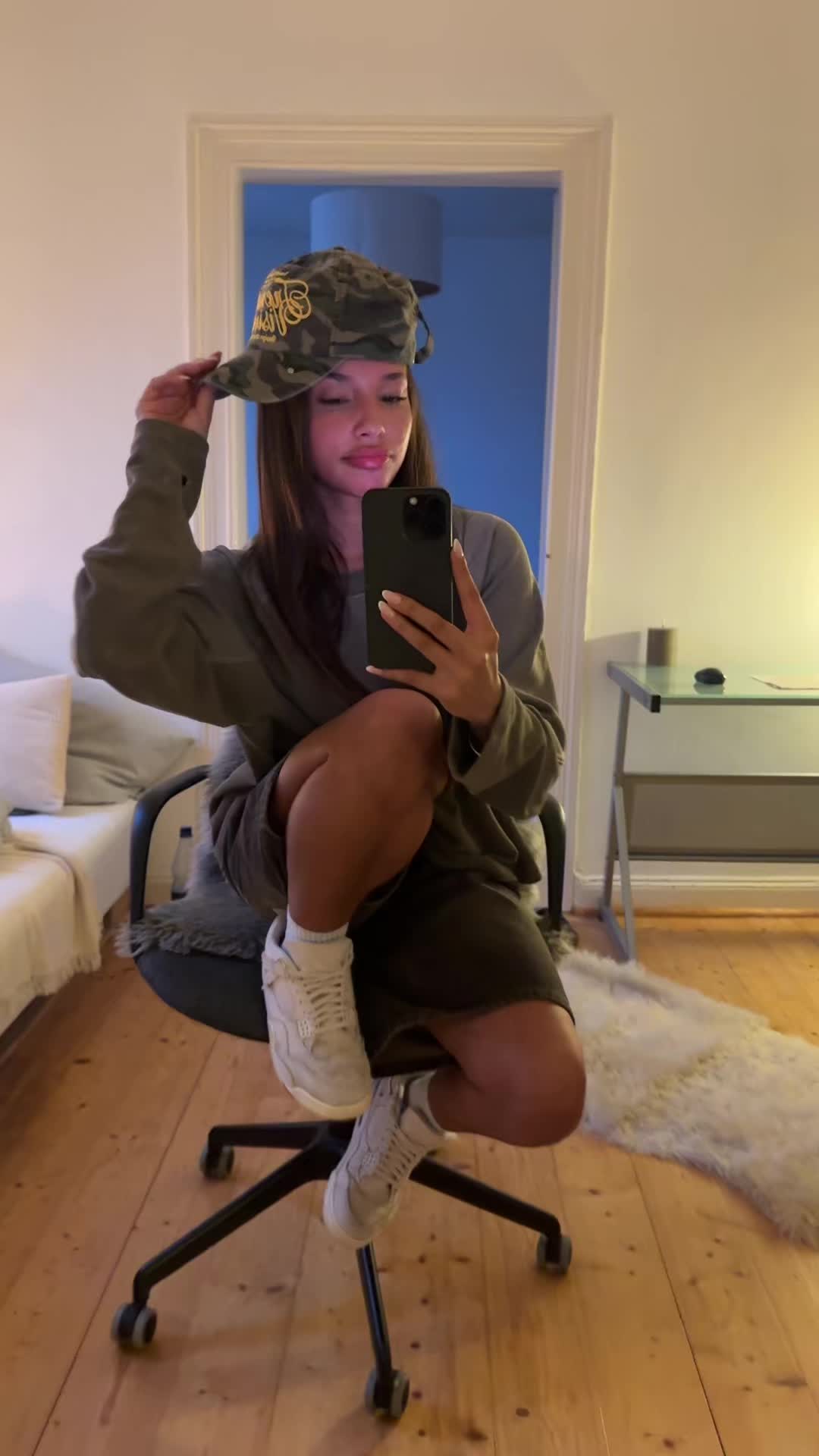 @Sarah Martínez