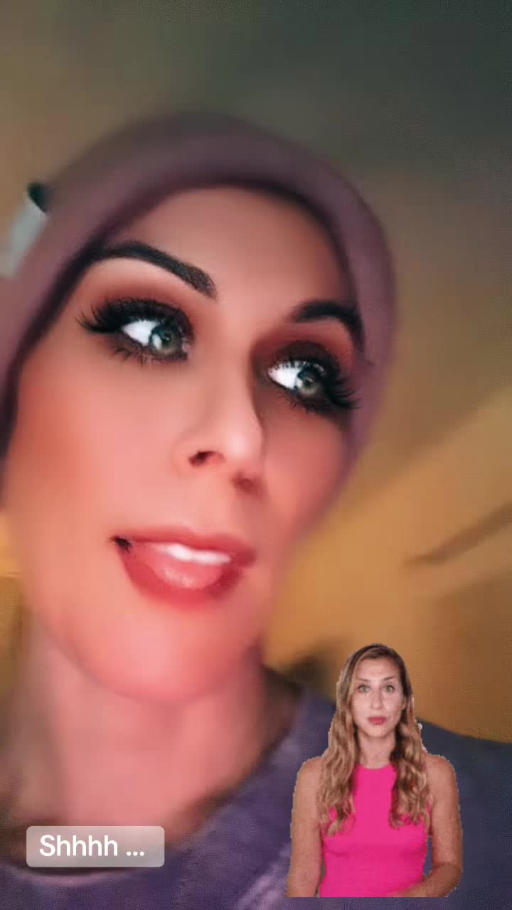 @ARMEDWITHLIGHT꒰ঌᰔᩚ໒꒱ALPHA333