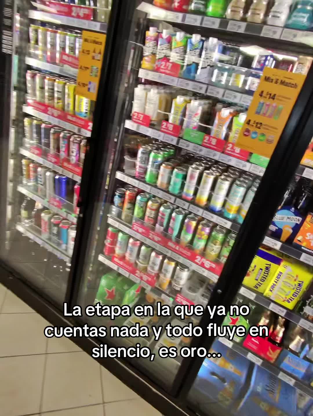 @𓆰Alan𓆪