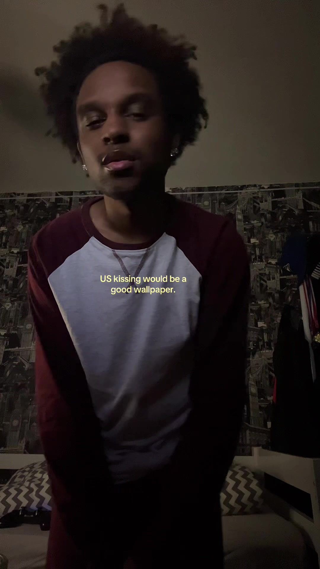 @Sauceyleo