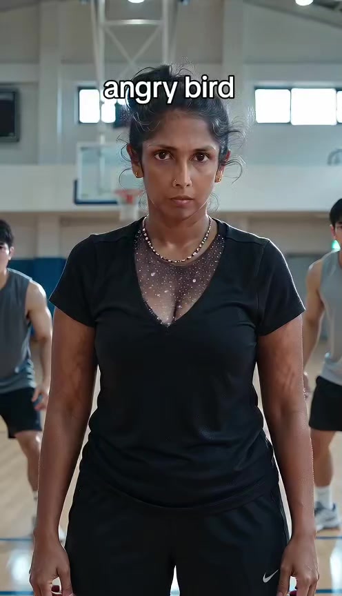 @nandinidhevi